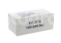 INYECTOR VW (MP) JETTA, GOLF VR6, 2.8L EUROVAN 2.5L 97-07 FJ57 IMPORTACION