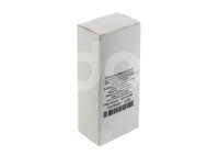 INYECTOR CHEVROLET MULTIPORT CHEVY, CHEVY C2, MONZA 1.6L 08-12 TOMCO: 15838,  GM: 94669930, 28084098, 25335146 IMPORTACION