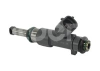INYECTOR OEM NISSAN (MP) NP300 2014 NISSAN: 16600EA000 NISSAN