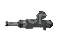 INYECTOR OEM NISSAN (MP) NP300 2014 NISSAN: 16600EA000 NISSAN