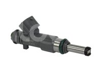 INYECTOR OEM NISSAN (MP) NP300 2014 NISSAN: 16600EA000 NISSAN