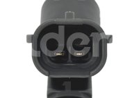INYECTOR OEM NISSAN (MP) NP300 2014 NISSAN: 16600EA000 NISSAN