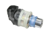 INYECTOR CHEVROLET (TBI) CHEVY, MONZA 4CIL. 95-03 15009 500-209 M0132