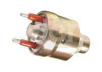 INYECTOR CHEVROLET (TBI) BLAZER, SILHOUETTE, S-10 6CIL. 91-94 15012 IMPORTACION