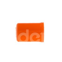 PINTLE CAP  IC611