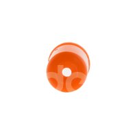 PINTLE CAP  IC611 IMPORTACION