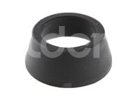 INSULATOR  IC200
