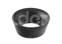 INSULATOR  IC200 IMPORTACION