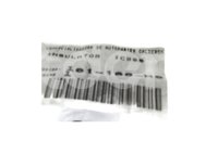 INSULATOR  IC200 IMPORTACION