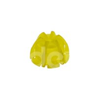 PINTLE CAP  IC613