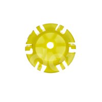 PINTLE CAP  IC613 IMPORTACION