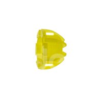 PINTLE CAP  IC613 IMPORTACION