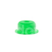 PINTLE CAP  IC172 IMPORTACION