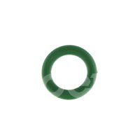 O-RING  IC608 IMPORTACION
