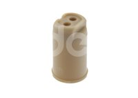 PINTLE CAP  IC727 IMPORTACION