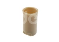 PINTLE CAP  IC727 IMPORTACION