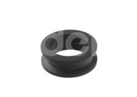 GROMMET  IC603