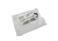 GROMMET  IC603 IMPORTACION