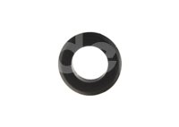 O-RING  IC602
