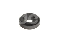 O-RING  IC602 IMPORTACION