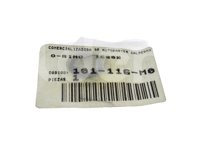 O-RING  IC602 IMPORTACION
