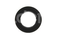 INSULATOR  IC664 IMPORTACION