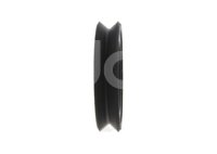 INSULATOR  IC664 IMPORTACION