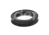 INSULATOR  IC664 IMPORTACION