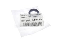 INSULATOR  IC664 IMPORTACION