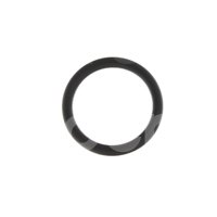 O-RING INYECTOR HOUSING (LOWER) IC713  799-713  IC