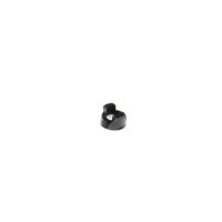 FILTER  IC724