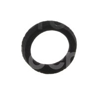 INYECTOR HOUSING DUST SEAL  IC712