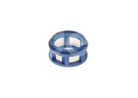 FILTER  IC675