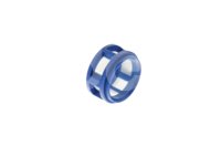 FILTER  IC675 IMPORTACION
