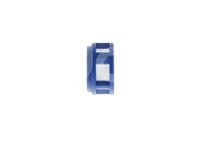 FILTER  IC675 IMPORTACION