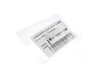 FILTER  IC675 IMPORTACION