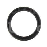 O-RING  IC641