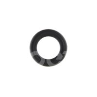 O-RING  IC651
