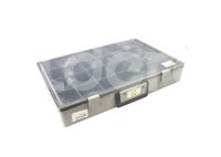 TBI COMPONENT  CT515