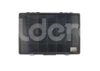 TBI COMPONENT  CT515 IMPORTACION