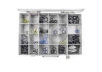 TBI COMPONENT  CT515 IMPORTACION