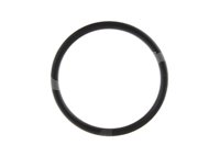 O-RING SEAL (UPPER) HITACHI INYECTOR  IC704 IMPORTACION