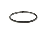 O-RING SEAL (UPPER) HITACHI INYECTOR  IC704 IMPORTACION