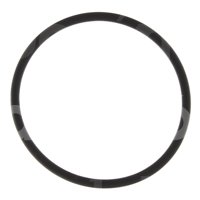 O-RING (UPPER) INY.HOUSING ROSCHESTER/BENDIX  IC708 IMPORTACION