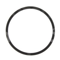 O-RING (LOWER) CHRYSLER HITACHI INYECTOR IC718
