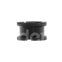 GROMMET IC609 HONDA