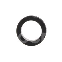 GROMMET IC609 HONDA IMPORTACION