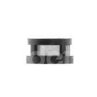 FILTRO VORTEC ASNU109A