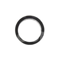 FILTRO VORTEC ASNU109A IMPORTACION