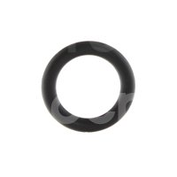 O-RING VORTEC PEQUENO ASNU109B